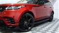 2020 Land Rover Range Rover Velar