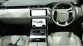2020 Land Rover Range Rover Velar