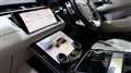2020 Land Rover Range Rover Velar