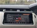 2020 Land Rover Range Rover Velar