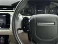 2020 Land Rover Range Rover Velar