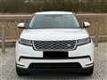 2020 Land Rover Range Rover Velar