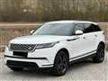 2020 Land Rover Range Rover Velar