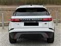 2020 Land Rover Range Rover Velar