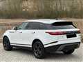 2020 Land Rover Range Rover Velar