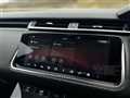 2020 Land Rover Range Rover Velar
