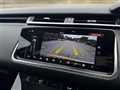 2020 Land Rover Range Rover Velar