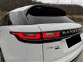 2020 Land Rover Range Rover Velar