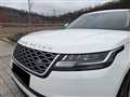 2020 Land Rover Range Rover Velar