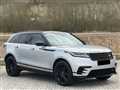 2021 Land Rover Range Rover Velar