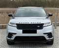 2021 Land Rover Range Rover Velar