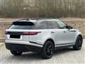 2021 Land Rover Range Rover Velar