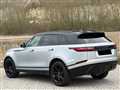 2021 Land Rover Range Rover Velar
