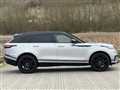 2021 Land Rover Range Rover Velar