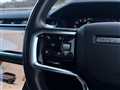 2021 Land Rover Range Rover Velar