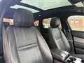2021 Land Rover Range Rover Velar