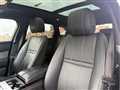 2021 Land Rover Range Rover Velar