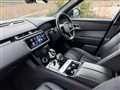 2021 Land Rover Range Rover Velar