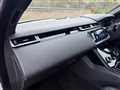 2021 Land Rover Range Rover Velar