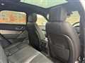 2021 Land Rover Range Rover Velar