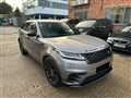 2020 Land Rover Range Rover Velar