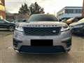 2020 Land Rover Range Rover Velar