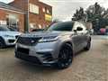 2020 Land Rover Range Rover Velar