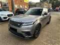 2020 Land Rover Range Rover Velar
