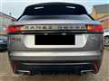 2020 Land Rover Range Rover Velar
