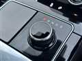 2020 Land Rover Range Rover Velar