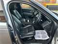 2020 Land Rover Range Rover Velar