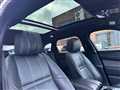 2020 Land Rover Range Rover Velar