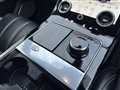 2020 Land Rover Range Rover Velar