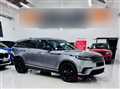 2020 Land Rover Range Rover Velar
