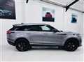 2020 Land Rover Range Rover Velar