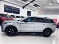 2020 Land Rover Range Rover Velar