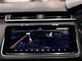 2020 Land Rover Range Rover Velar