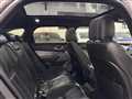 2020 Land Rover Range Rover Velar