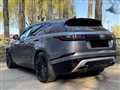 2020 Land Rover Range Rover Velar