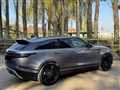2020 Land Rover Range Rover Velar