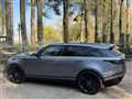 2020 Land Rover Range Rover Velar