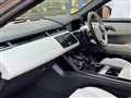 2020 Land Rover Range Rover Velar