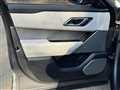 2020 Land Rover Range Rover Velar