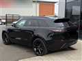 2021 Land Rover Range Rover Velar
