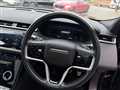 2021 Land Rover Range Rover Velar