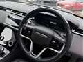 2021 Land Rover Range Rover Velar