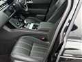 2021 Land Rover Range Rover Velar
