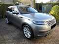 2020 Land Rover Range Rover Velar