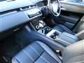 2020 Land Rover Range Rover Velar