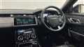 2020 Land Rover Range Rover Velar